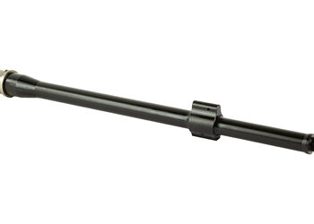 BALLISTIC BBL 223WYLDE 14.5" PRM BLK
