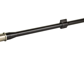 Alternative view of BALLISTIC BBL 223WYLDE 14.5" PRM BLK