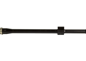 BABL223008PQ 3