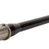 BABL223013PQ 1