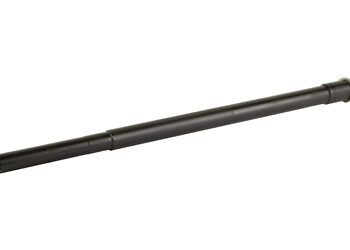 BALLISTIC BBL 22ARC 18" SPR RFL PR B