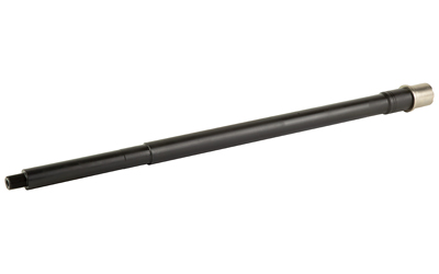 BALLISTIC BBL 22ARC 18" SPR RFL PR B 3 BALLISTIC BBL 22ARC 18" SPR RFL PR B