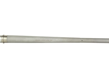 BABL308005P 3