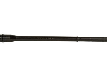 BABL308014PQ 3