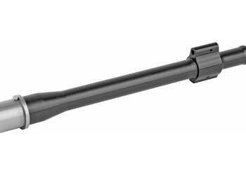 BALLISTIC BBL 5.56 10.3" HANSON LPGB