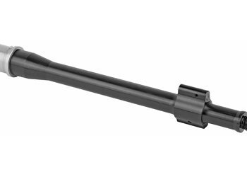 Alternative view of BALLISTIC BBL 5.56 10.3" HANSON LPGB
