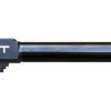 BACKG17TB BLK 1