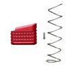 BACKG1923MEXT RED 1