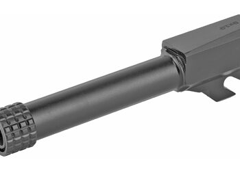 BACKUP BBL SIG P320 CMPCT THRD BLK