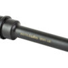 BAD A BBL525T9MM110BN 1