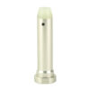 BAD H3 BUFFER SILVER 2 BAD AR15 BUFFER H3 1