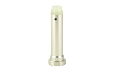 BAD H3 BUFFER SILVER 3 BAD H3 BUFFER SILVER