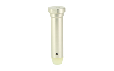 BAD H3 BUFFER SILVER 4 BAD H3 BUFFER SILVER - Image 2