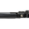 BAD BCG 9MM 1