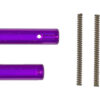 BAD EPS AL PURPLE 1