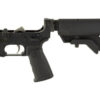 BAD WH LR R B5 1