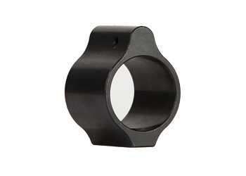 BALLISTIC .875" LO-PRO GAS BLOCK