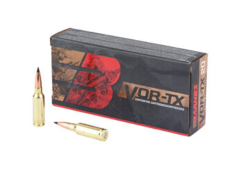 BARNES VOR-TX 6MM ARC 90GR 20/200