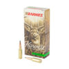 BARNES HARV ST 6MM ARC 100GR 20/200 2 BB32475 1