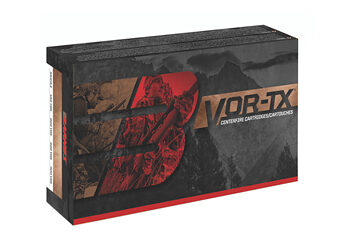 BARNES VOR-TX 7MM PRC 170GR 20/200