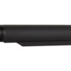 BCM MK2 RE 1