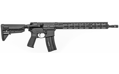 BCM RECCE-16 MCMR 5.56 W/ MLOK RAIL 3 BCM RECCE-16 MCMR 5.56 W/ MLOK RAIL - Image 2