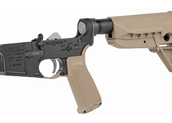 BCMLRG STK MOD0SPMDFDE 3