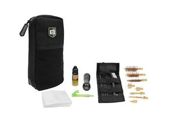 BCT RANGE UNIV CLEANING KIT SHOTGUN
