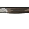 BE686SP1 1