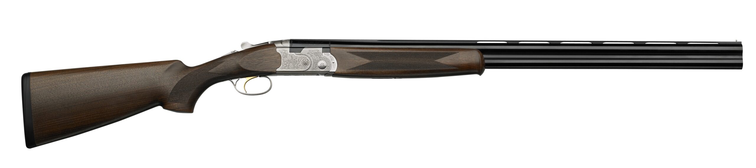 BERETTA 686 SLVR PGN I VITTORIA 20/28 3 BERETTA 686 SLVR PGN I VITTORIA 20/28