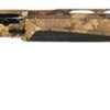 BEJ42XM10