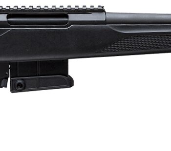 TIKKA T3X CTR 308WIN 20" BLK 10+1 TB