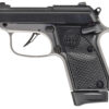 BER20J30X32R8
