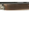BER20J686S2030