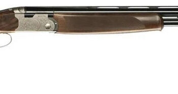 BER 686 SILVER PIGEON I 20GA 30 SPORTING