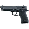 BER20J92F300M 1