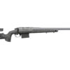 BERBPR20 300MC 1
