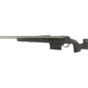 BERGARA HMR PRO 7MM PRC 24" 5RD 1 BERBPR20 7PRC 1