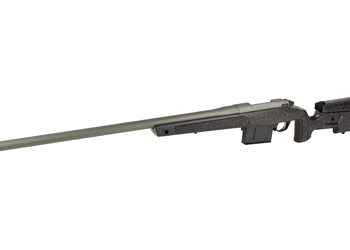 BERBPR20 7PRC 3