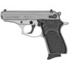 BERSA20T380NKL8