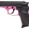 BERSA20T380PNK8