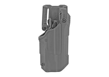 BH T-SER L3D FOR GLK17/TLR1/2 BK RH