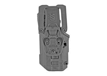 Alternative view of BH T-SER L3D FOR GLK17/TLR1/2 BK RH