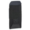 BLFBT TSP PISTOL 1 BK 1