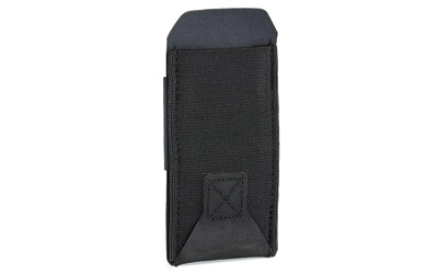 BL FORCE BLT MNT SGL PTL MAG PCH BLK 3 BL FORCE BLT MNT SGL PTL MAG PCH BLK