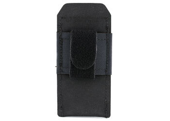 Alternative view of BL FORCE BLT MNT SGL PTL MAG PCH BLK