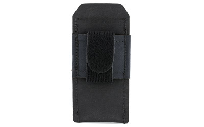 BL FORCE BLT MNT SGL PTL MAG PCH BLK 4 BL FORCE BLT MNT SGL PTL MAG PCH BLK - Image 2