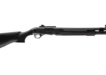 BERETTA A300 ULTMA PTRL 12/19 BK 7RD
