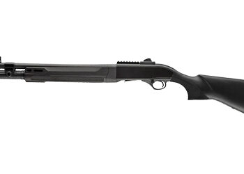 Alternative view of BERETTA A300 ULTMA PTRL 12/19 BK 7RD