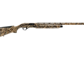 Alternative view of BERETTA A300 ULTIMA 12/28 OG SHDGRSS